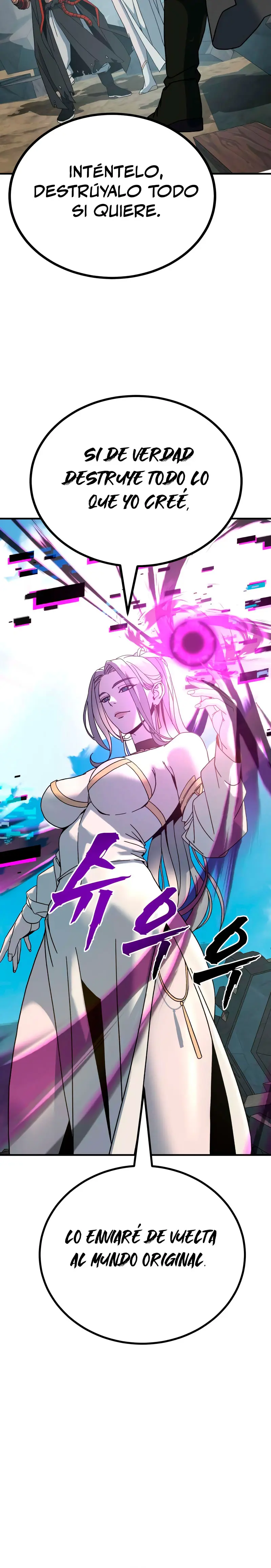 Al Diablo la Ventana de Estado  > Capitulo 2 > Page 611