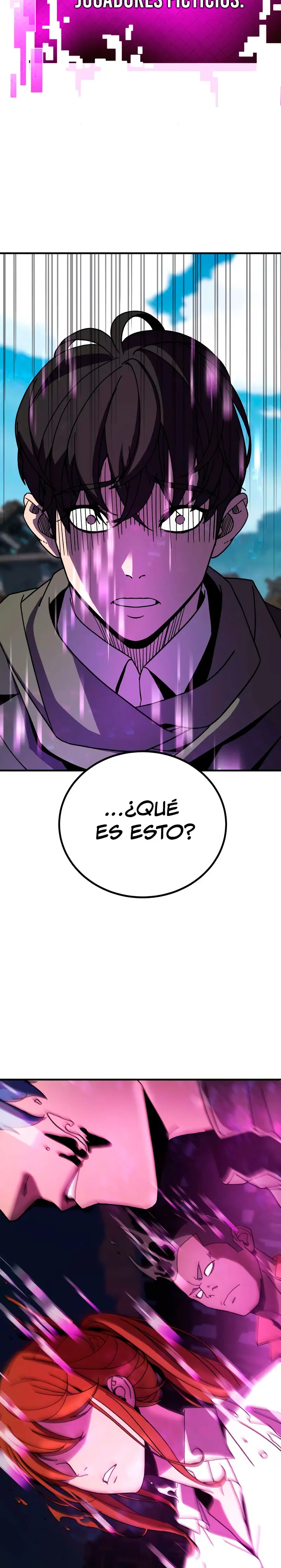 Al Diablo la Ventana de Estado  > Capitulo 2 > Page 631