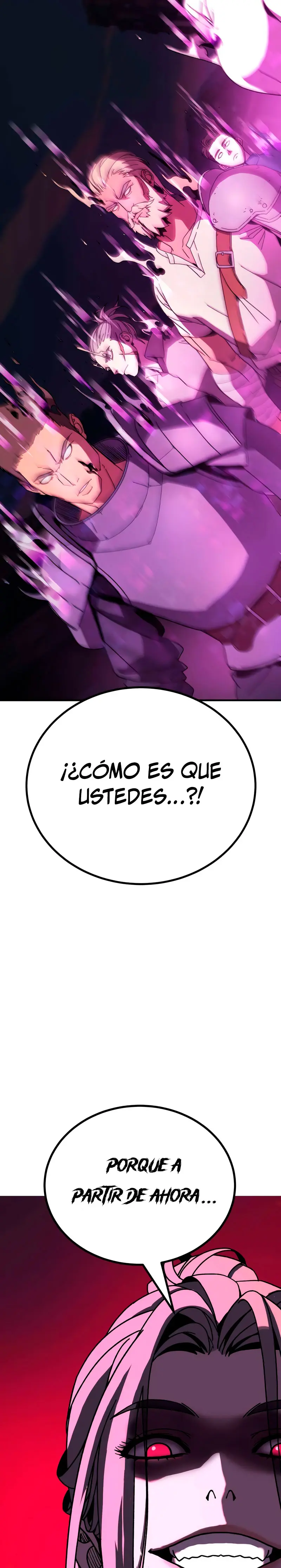 Al Diablo la Ventana de Estado  > Capitulo 2 > Page 641