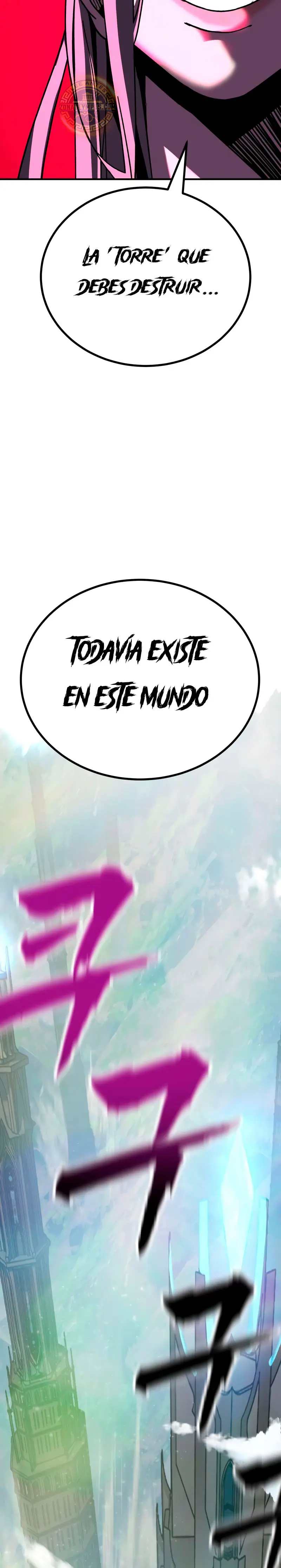 Al Diablo la Ventana de Estado  > Capitulo 2 > Page 651