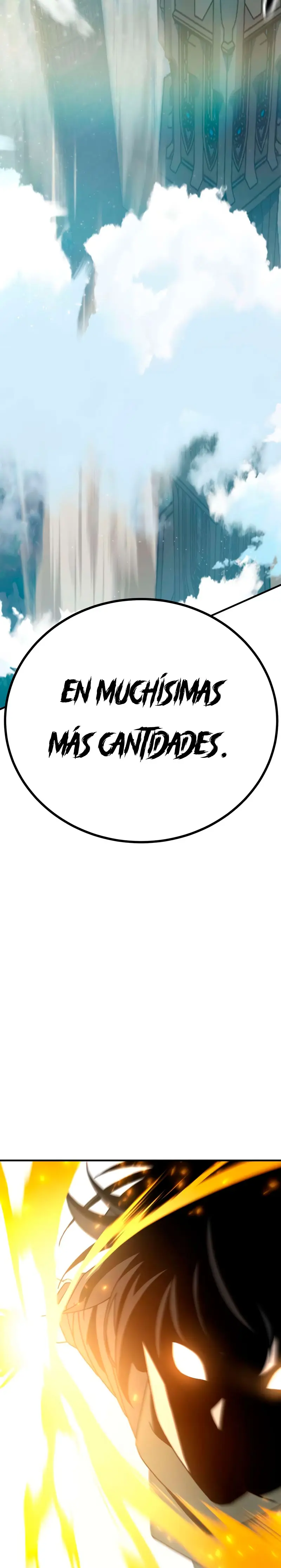 Al Diablo la Ventana de Estado  > Capitulo 2 > Page 661