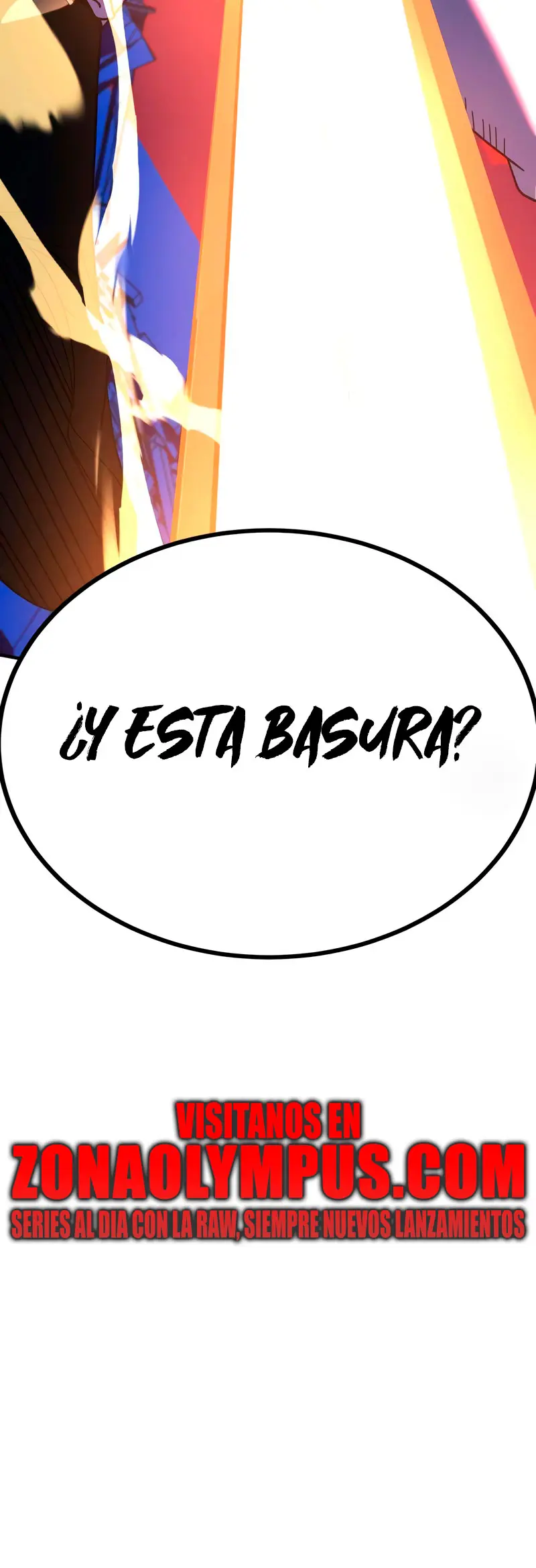 Al Diablo la Ventana de Estado  > Capitulo 2 > Page 701