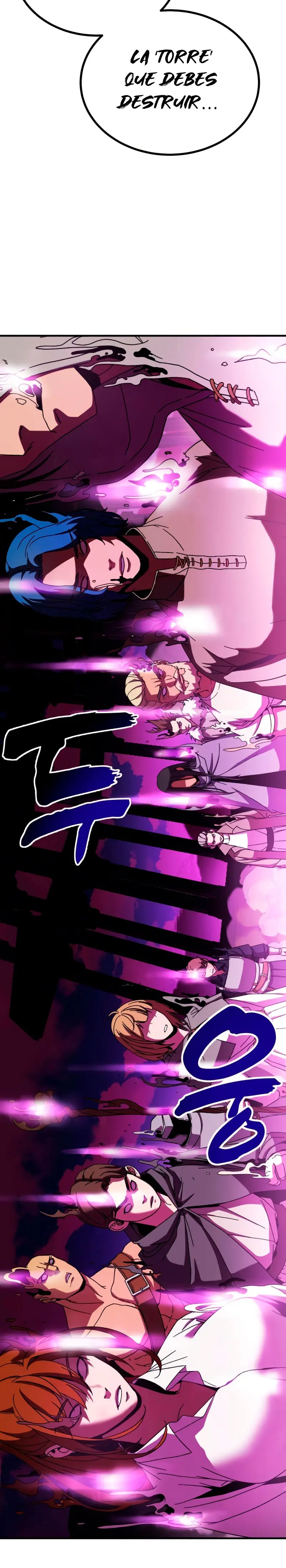 Al Diablo la Ventana de Estado  > Capitulo 3 > Page 21