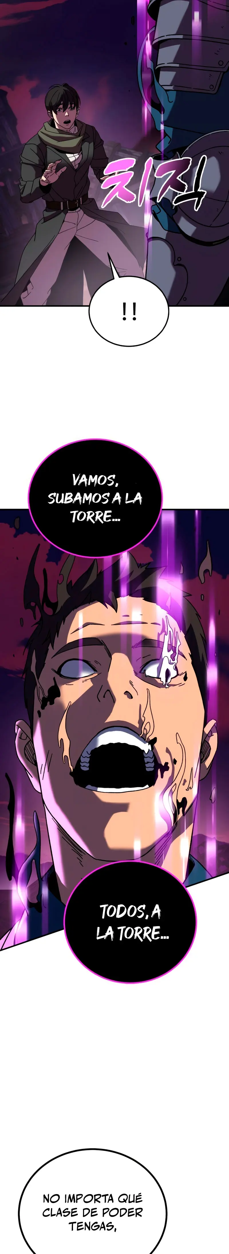 Al Diablo la Ventana de Estado  > Capitulo 3 > Page 41