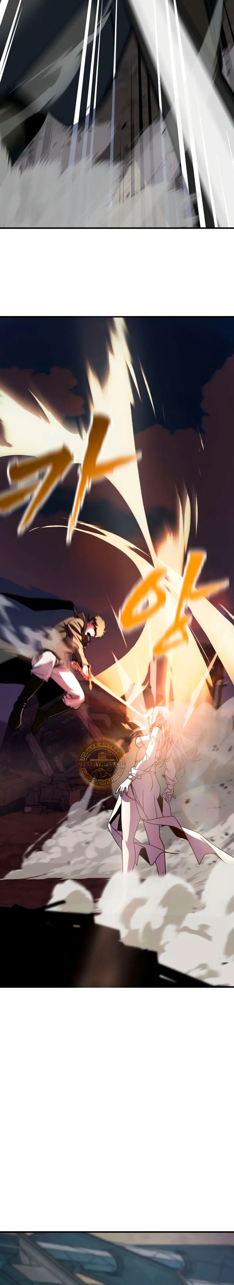 Al Diablo la Ventana de Estado  > Capitulo 3 > Page 61