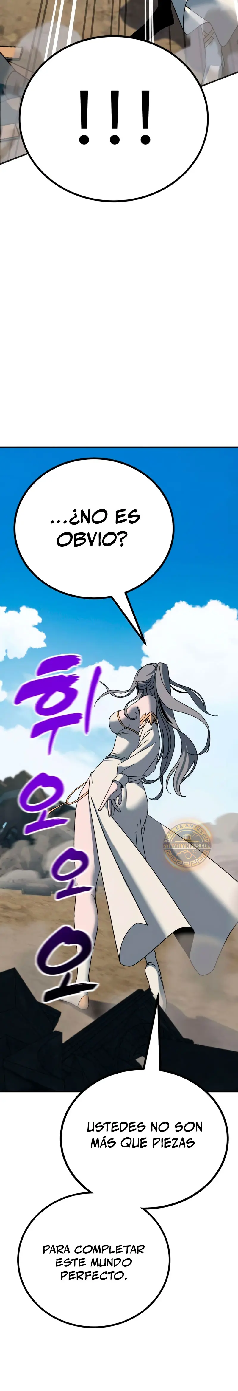 Al Diablo la Ventana de Estado  > Capitulo 3 > Page 111