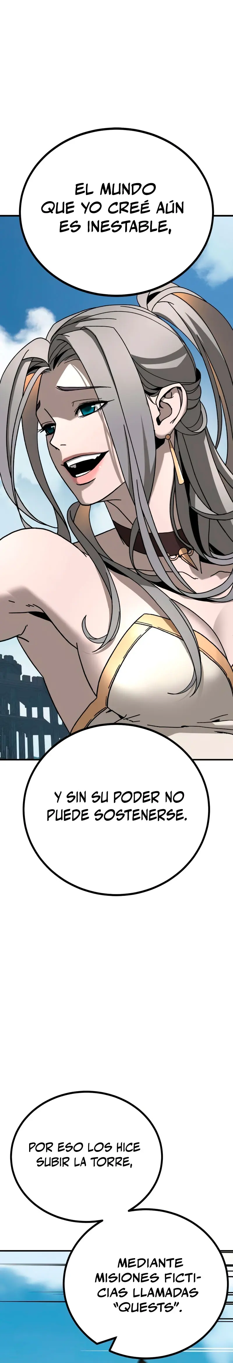 Al Diablo la Ventana de Estado  > Capitulo 3 > Page 121