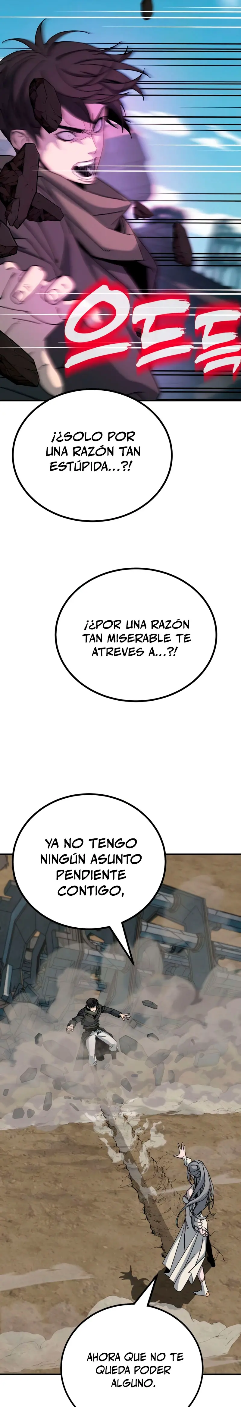 Al Diablo la Ventana de Estado  > Capitulo 3 > Page 131