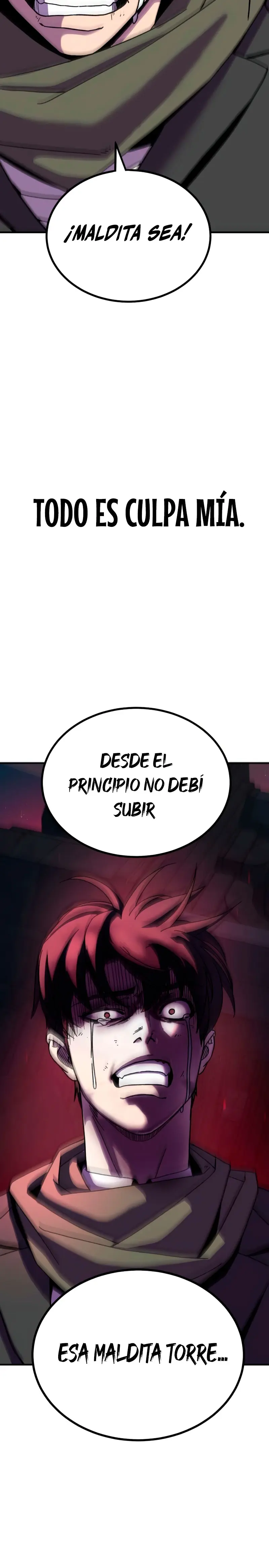 Al Diablo la Ventana de Estado  > Capitulo 3 > Page 151