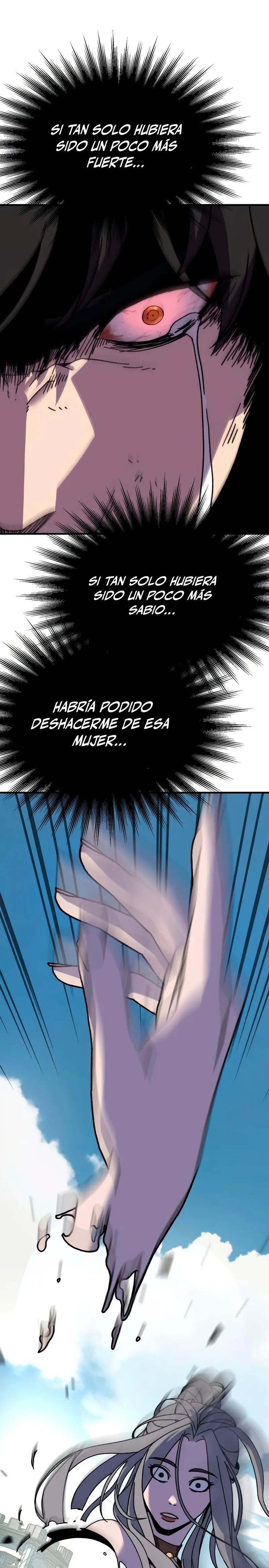 Al Diablo la Ventana de Estado  > Capitulo 3 > Page 161