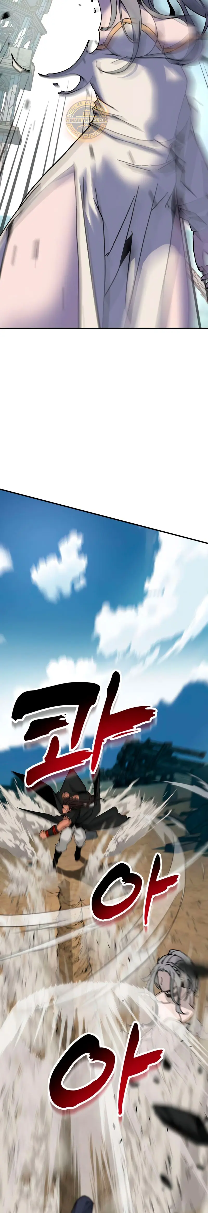 Al Diablo la Ventana de Estado  > Capitulo 3 > Page 171