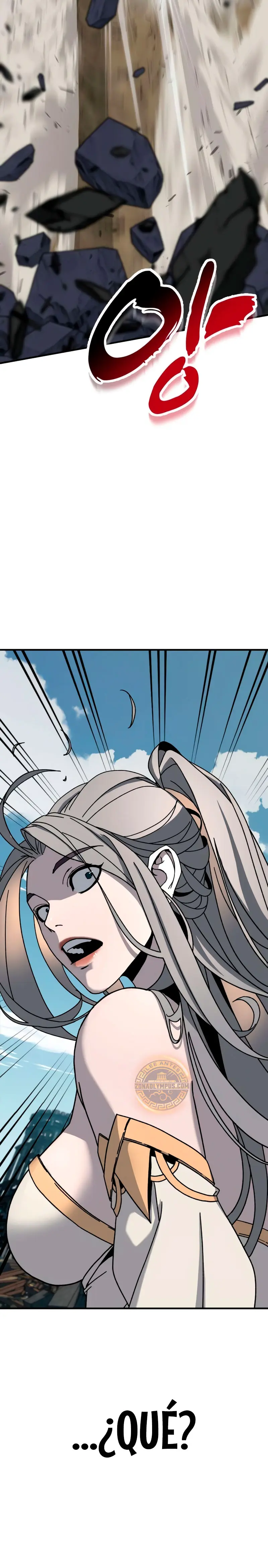 Al Diablo la Ventana de Estado  > Capitulo 3 > Page 181