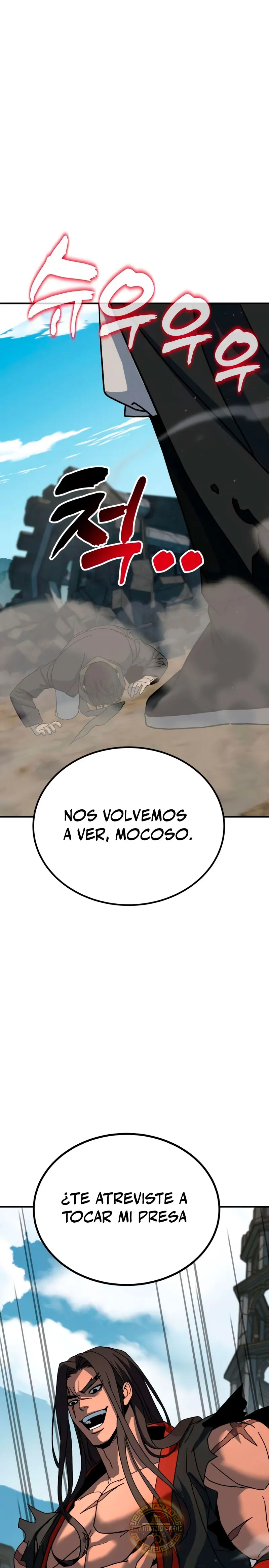 Al Diablo la Ventana de Estado  > Capitulo 3 > Page 191