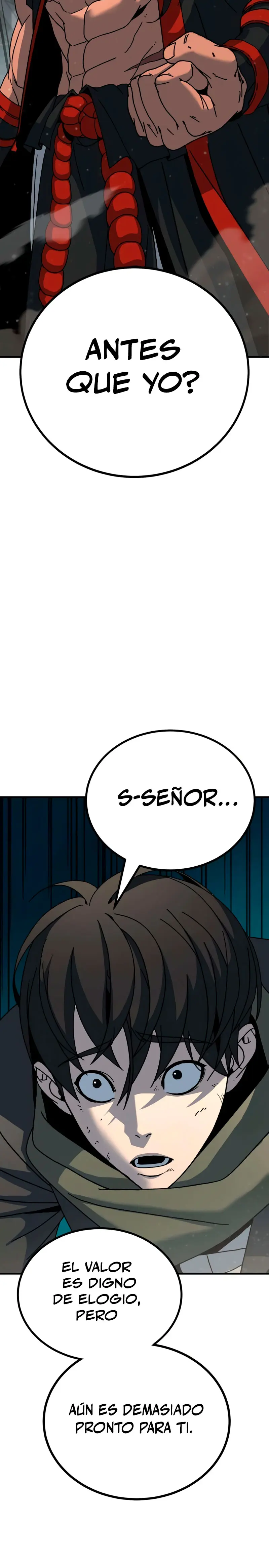 Al Diablo la Ventana de Estado  > Capitulo 3 > Page 201