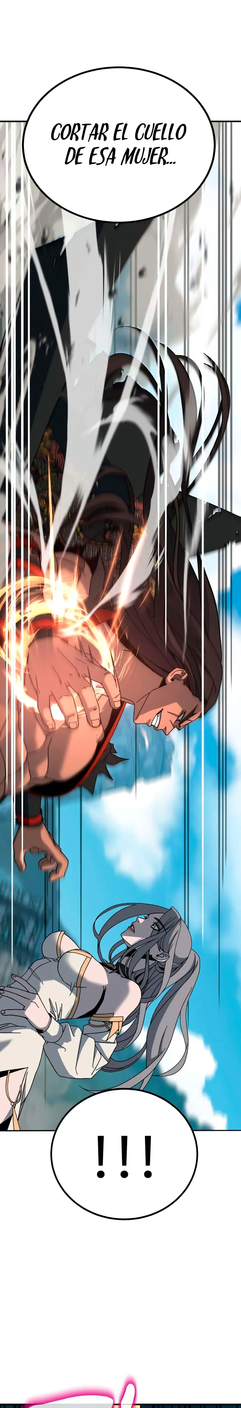 Al Diablo la Ventana de Estado  > Capitulo 3 > Page 211