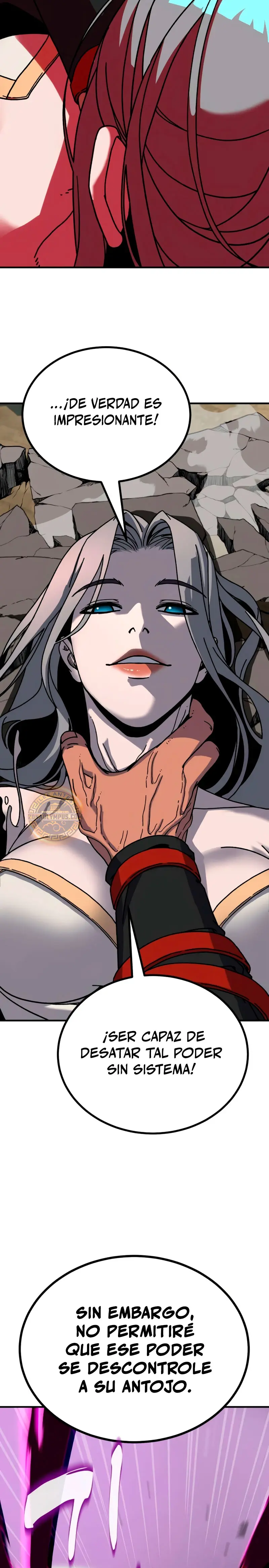 Al Diablo la Ventana de Estado  > Capitulo 3 > Page 231