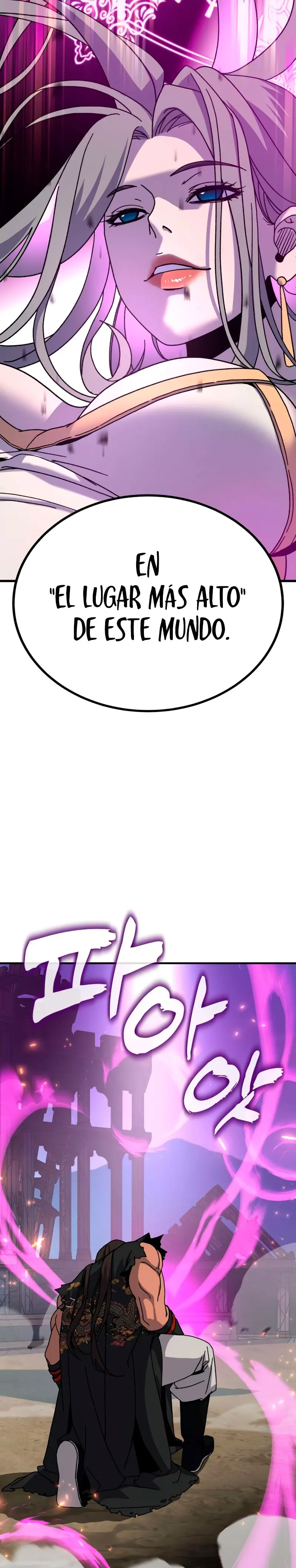 Al Diablo la Ventana de Estado  > Capitulo 3 > Page 271