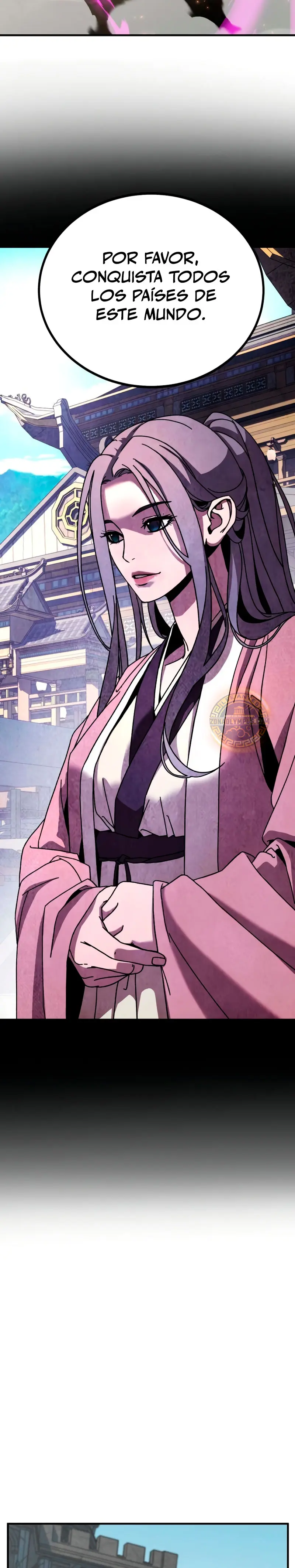 Al Diablo la Ventana de Estado  > Capitulo 3 > Page 281