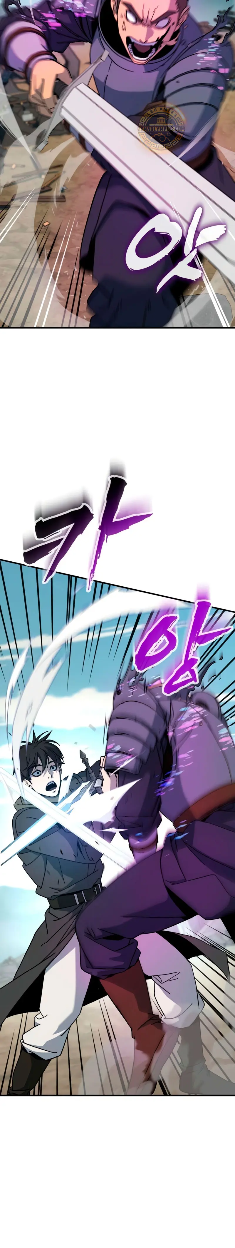 Al Diablo la Ventana de Estado  > Capitulo 3 > Page 311