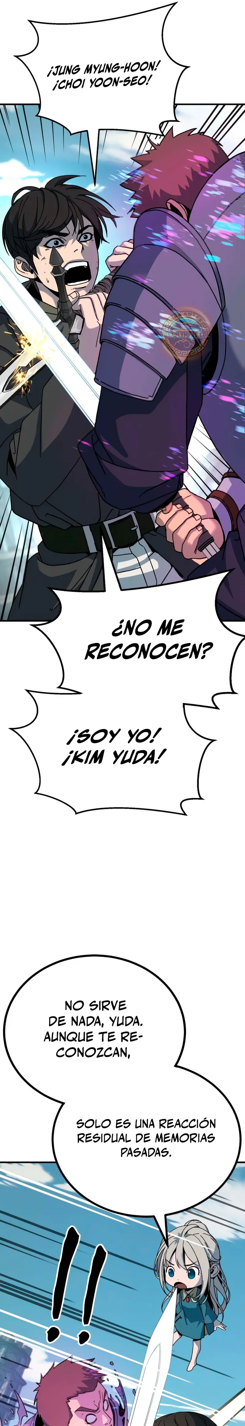 Al Diablo la Ventana de Estado  > Capitulo 3 > Page 321