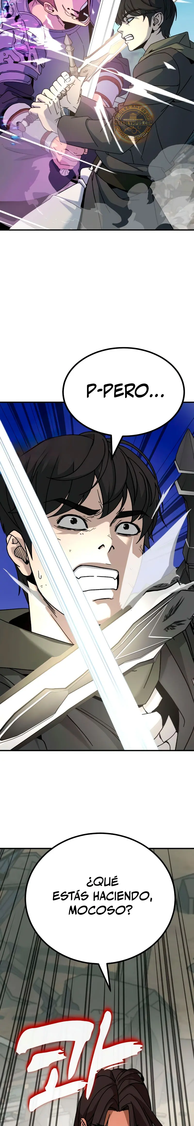 Al Diablo la Ventana de Estado  > Capitulo 3 > Page 331