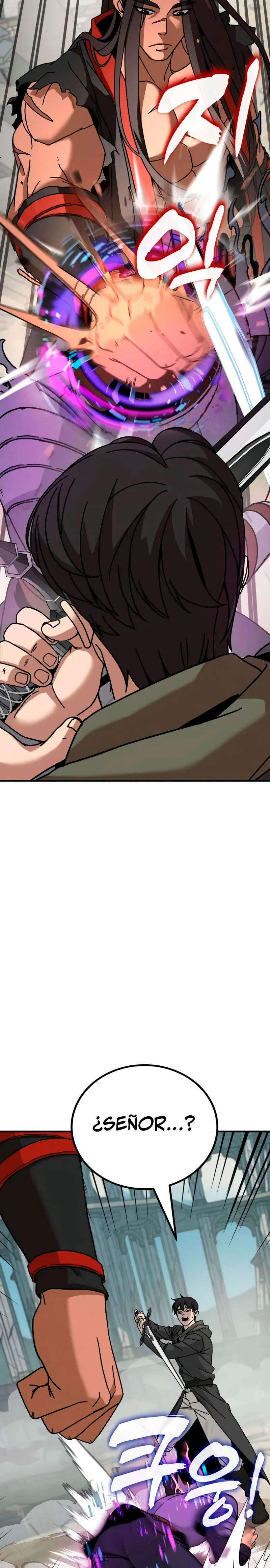 Al Diablo la Ventana de Estado  > Capitulo 3 > Page 341