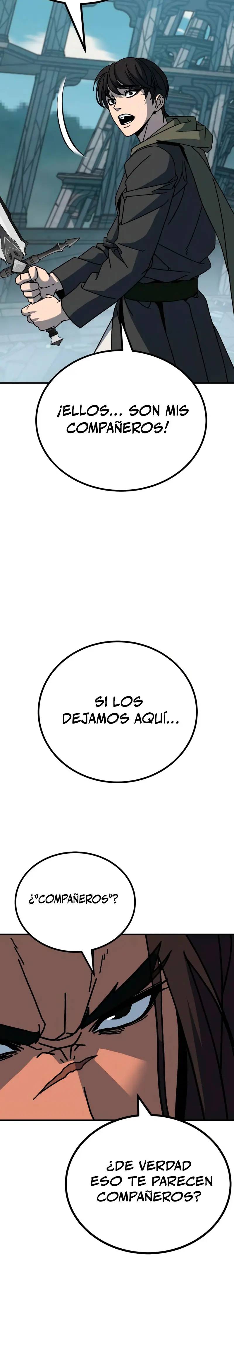 Al Diablo la Ventana de Estado  > Capitulo 3 > Page 361