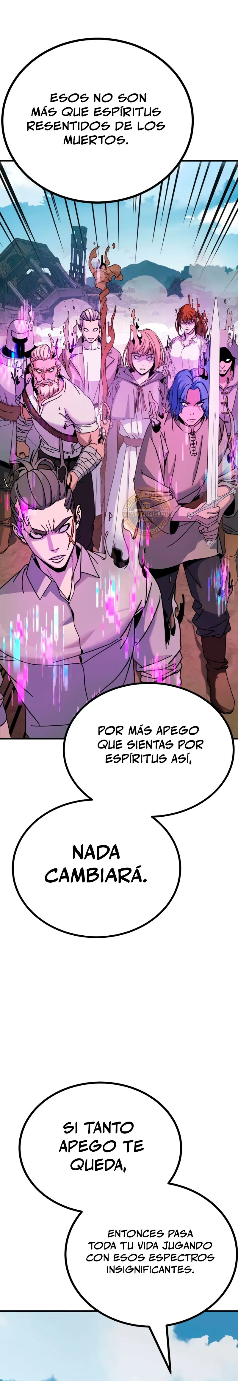 Al Diablo la Ventana de Estado  > Capitulo 3 > Page 371