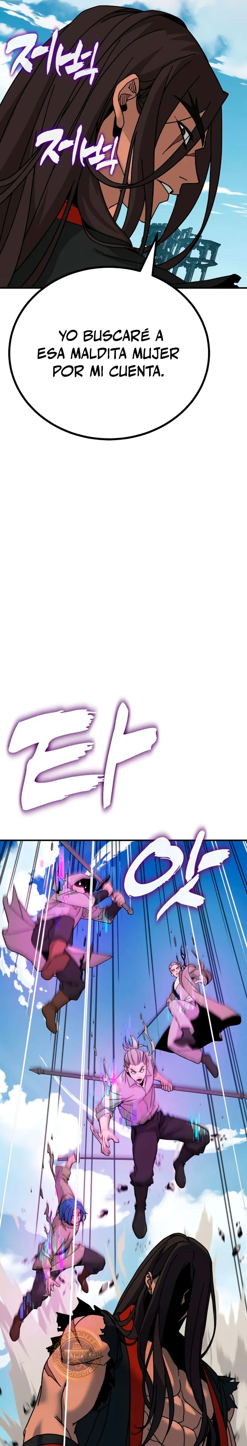 Al Diablo la Ventana de Estado  > Capitulo 3 > Page 381