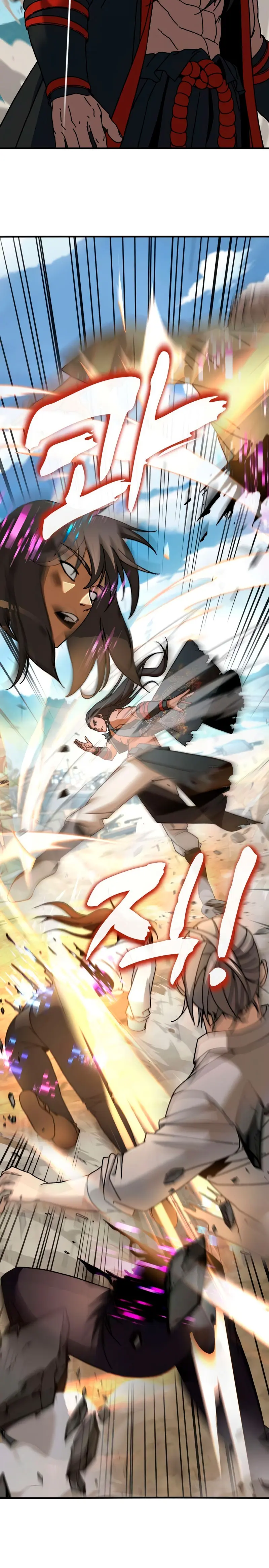 Al Diablo la Ventana de Estado  > Capitulo 3 > Page 391