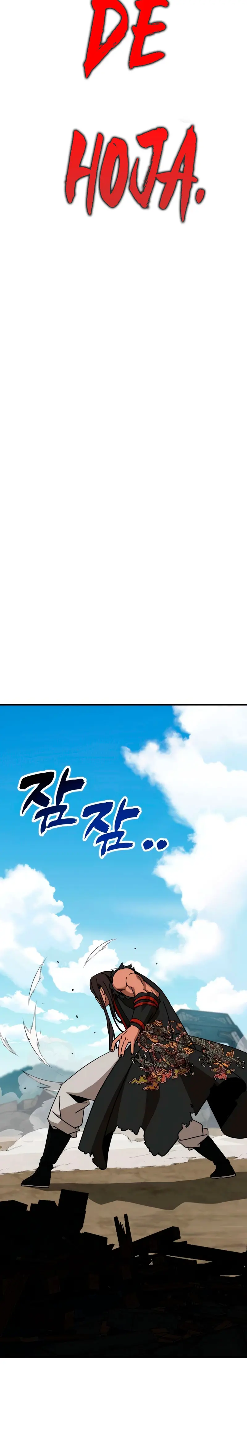 Al Diablo la Ventana de Estado  > Capitulo 3 > Page 421