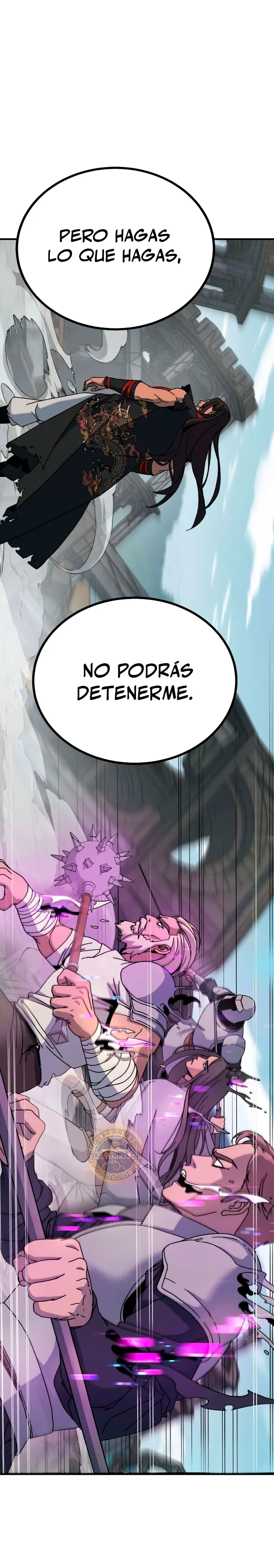 Al Diablo la Ventana de Estado  > Capitulo 3 > Page 441