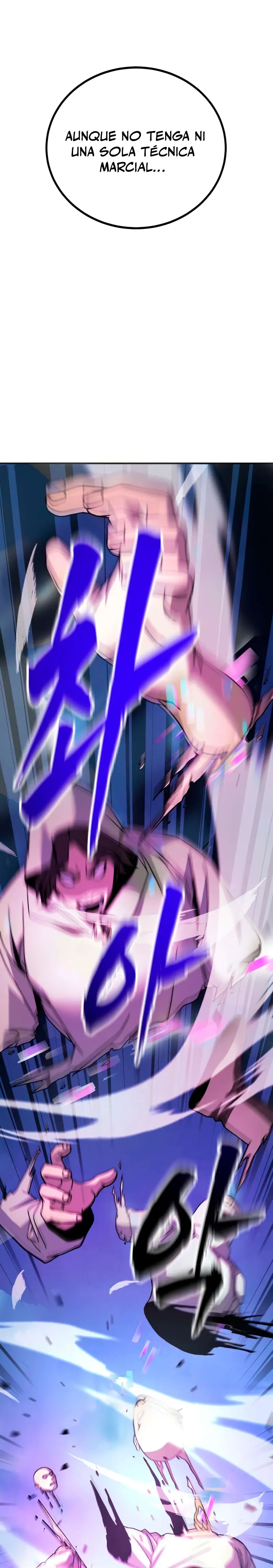 Al Diablo la Ventana de Estado  > Capitulo 3 > Page 451