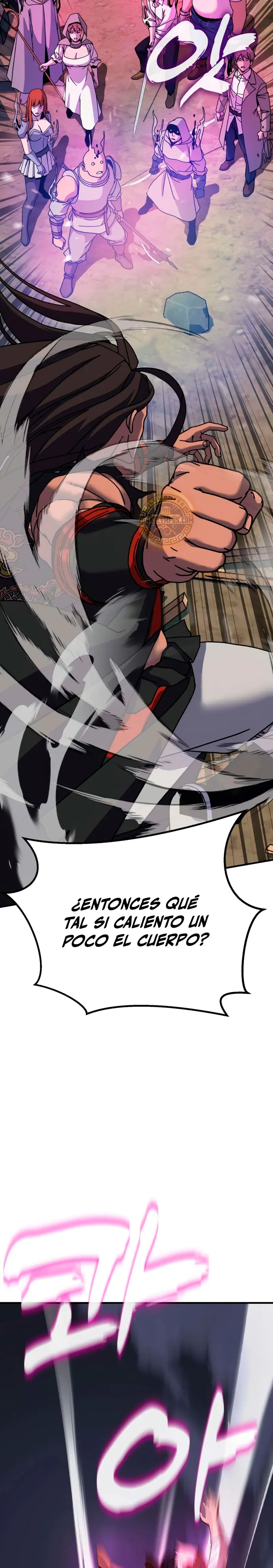 Al Diablo la Ventana de Estado  > Capitulo 3 > Page 471