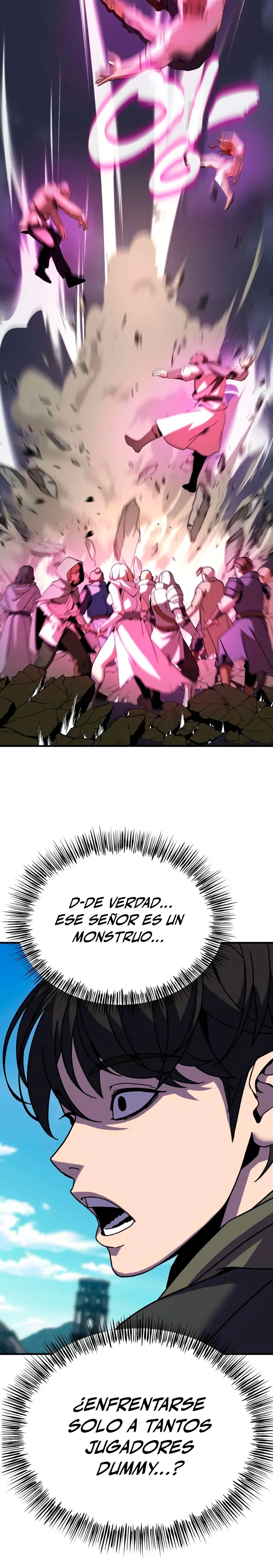 Al Diablo la Ventana de Estado  > Capitulo 3 > Page 481