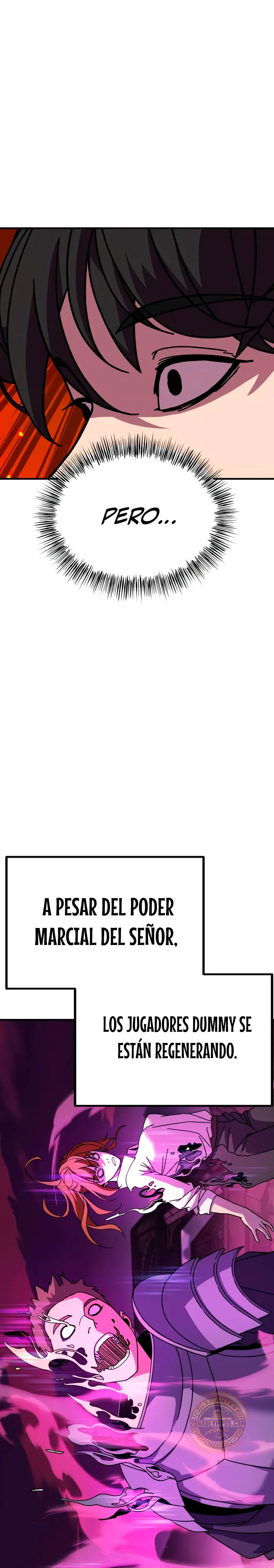 Al Diablo la Ventana de Estado  > Capitulo 3 > Page 491