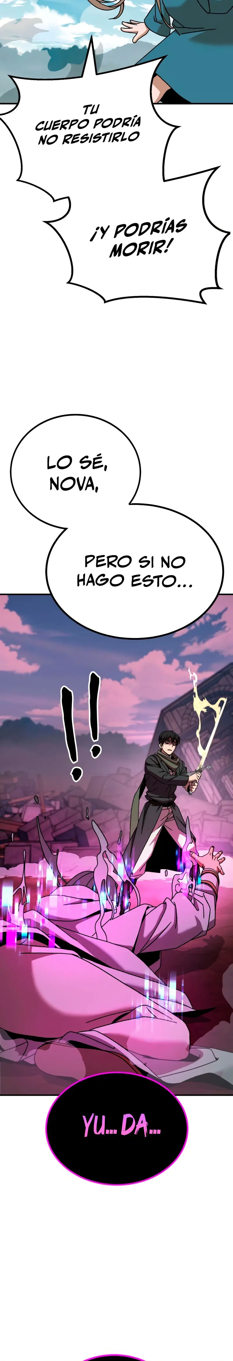 Al Diablo la Ventana de Estado  > Capitulo 3 > Page 531