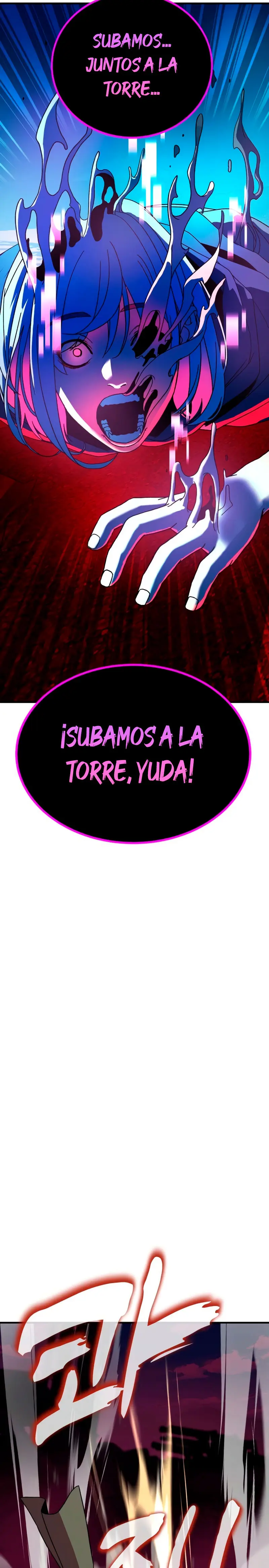 Al Diablo la Ventana de Estado  > Capitulo 3 > Page 541