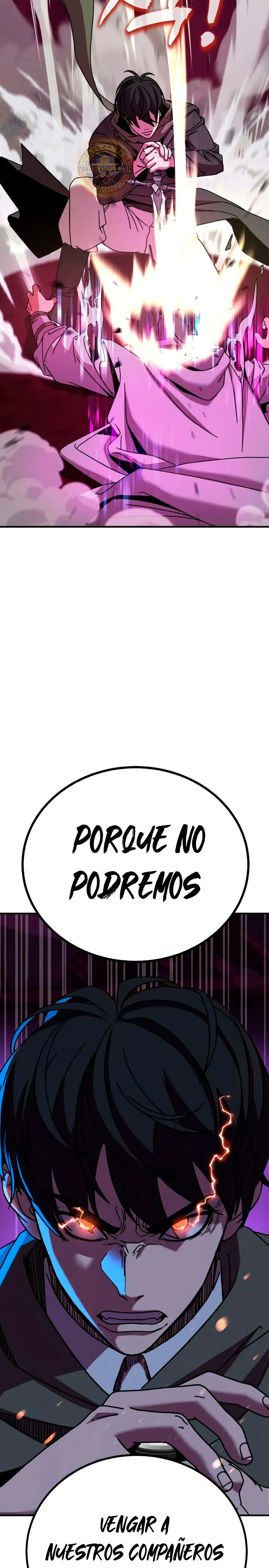 Al Diablo la Ventana de Estado  > Capitulo 3 > Page 551