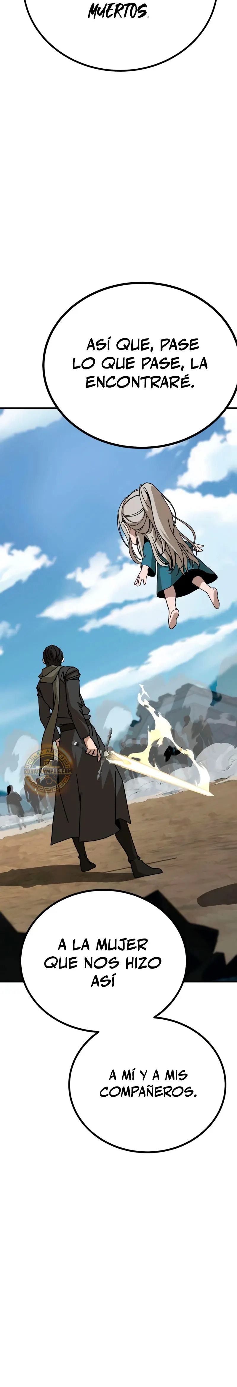 Al Diablo la Ventana de Estado  > Capitulo 3 > Page 561