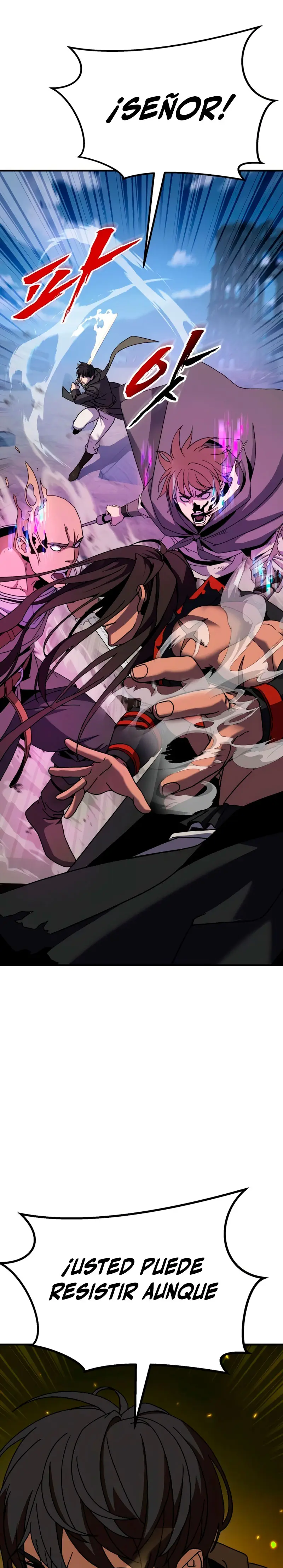 Al Diablo la Ventana de Estado  > Capitulo 3 > Page 571