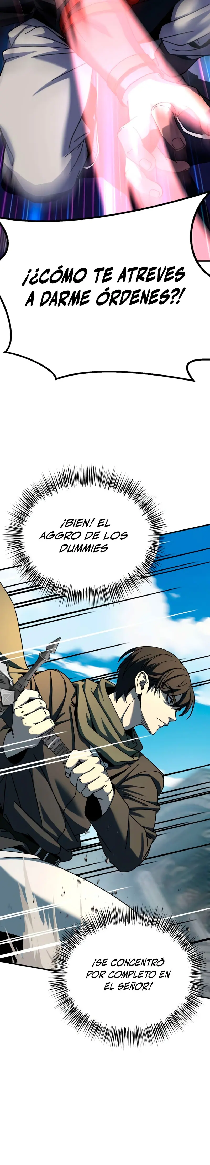 Al Diablo la Ventana de Estado  > Capitulo 3 > Page 601