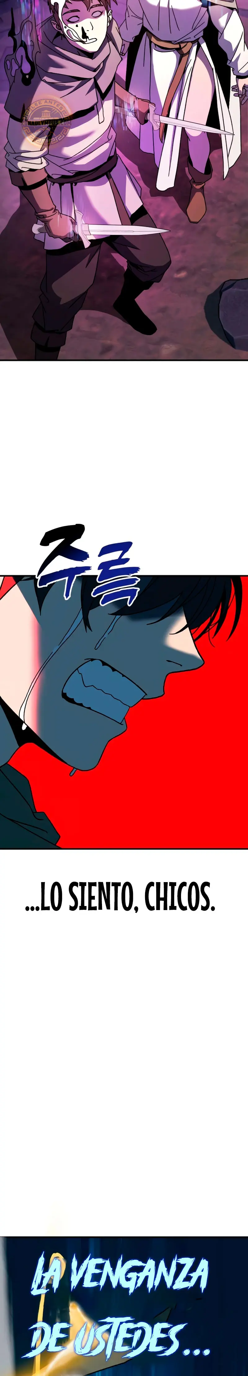 Al Diablo la Ventana de Estado  > Capitulo 3 > Page 621