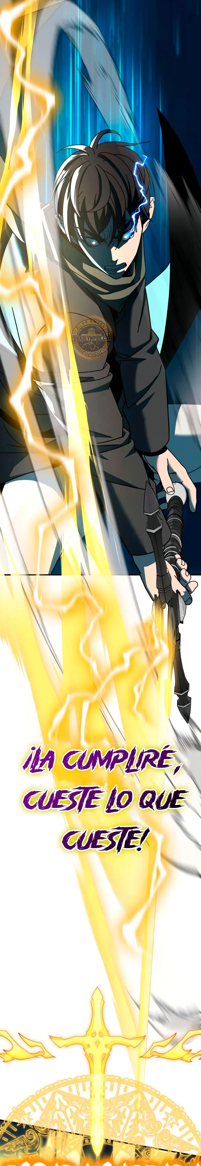 Al Diablo la Ventana de Estado  > Capitulo 3 > Page 631