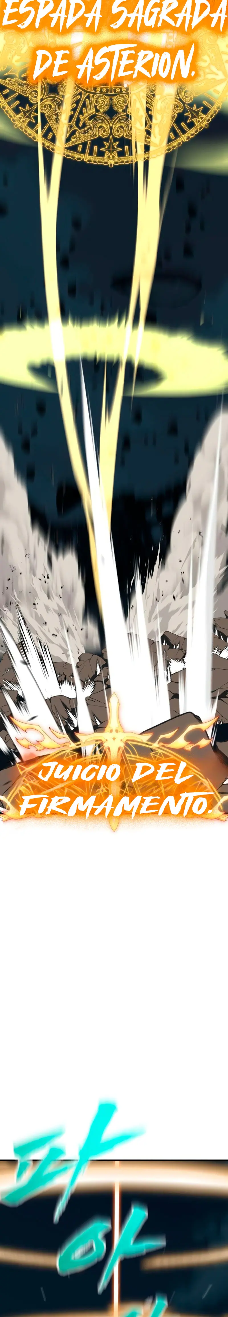 Al Diablo la Ventana de Estado  > Capitulo 3 > Page 641