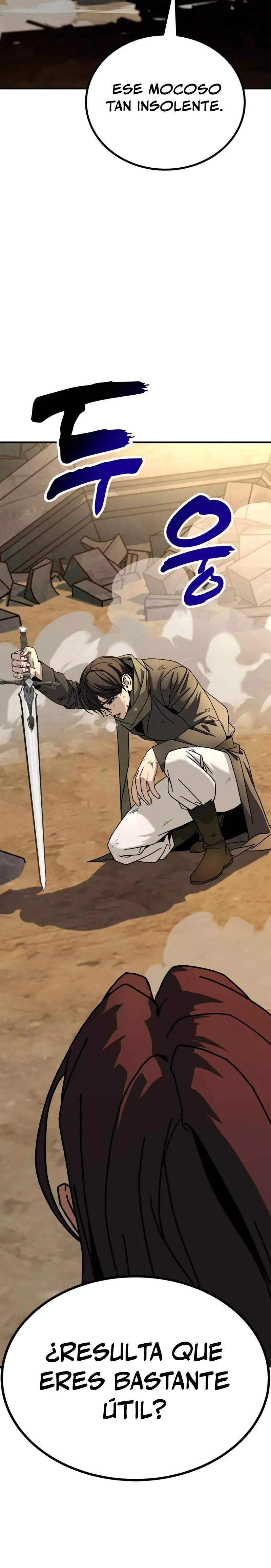 Al Diablo la Ventana de Estado  > Capitulo 3 > Page 661