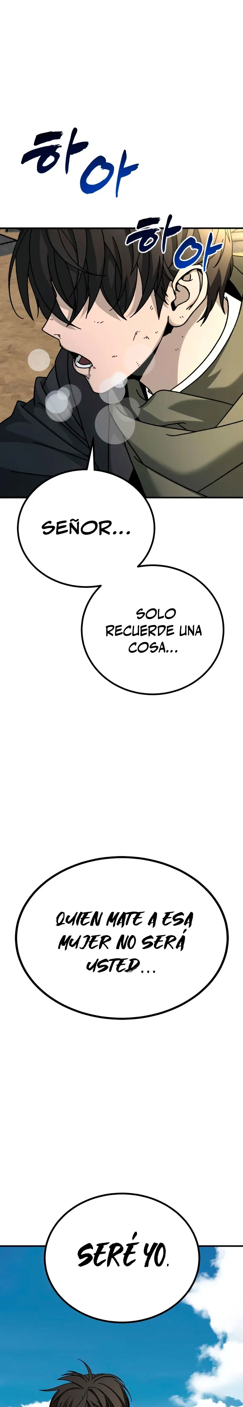 Al Diablo la Ventana de Estado  > Capitulo 3 > Page 671