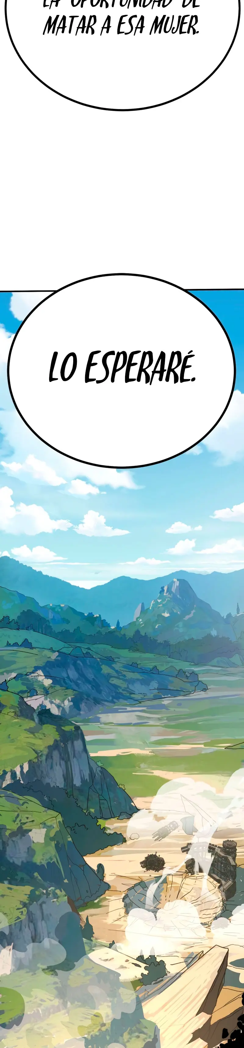 Al Diablo la Ventana de Estado  > Capitulo 3 > Page 711