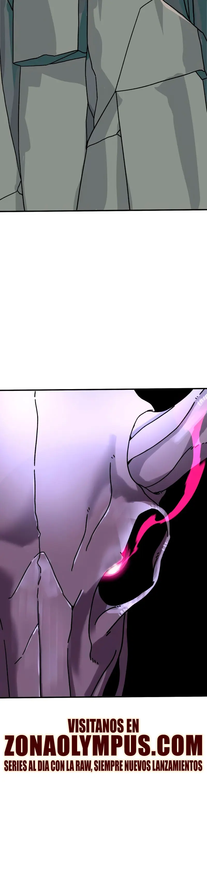 Al Diablo la Ventana de Estado  > Capitulo 3 > Page 741