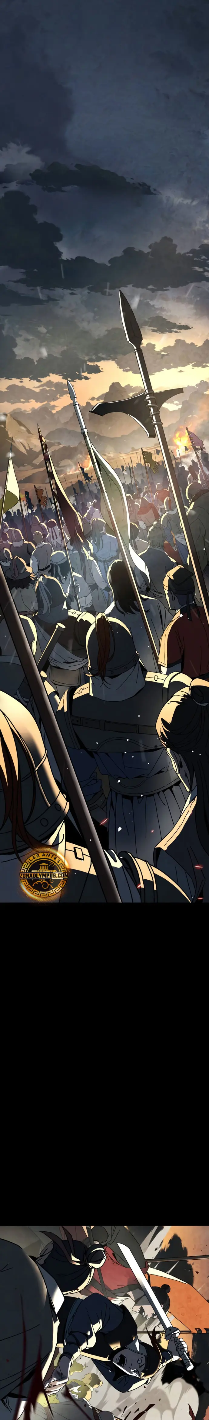 Al Diablo la Ventana de Estado  > Capitulo 1 > Page 01